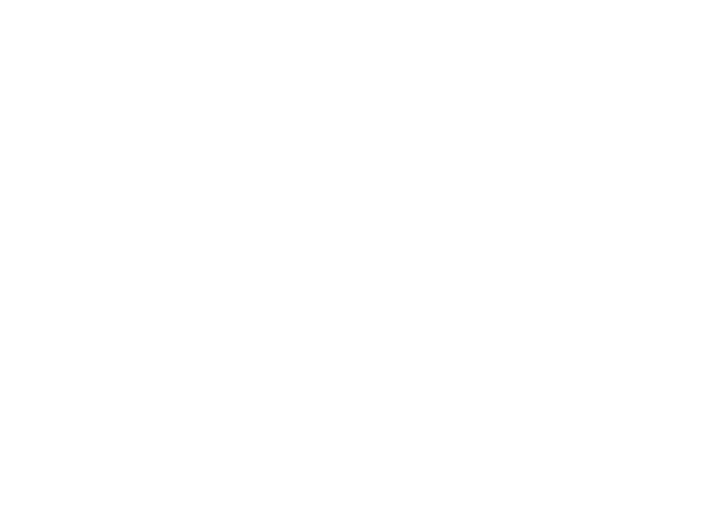 Casalavanda Logo